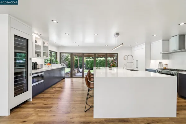 $2,495,000 | 29 Winslow Place, Moraga, CA 94556