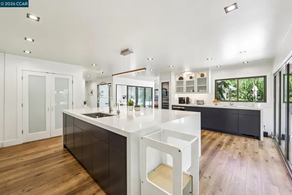 $2,495,000 | 29 Winslow Place, Moraga, CA 94556