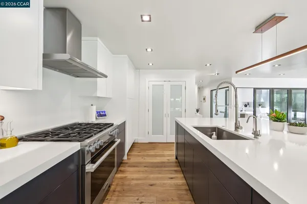$2,495,000 | 29 Winslow Place, Moraga, CA 94556