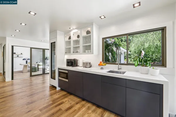 $2,495,000 | 29 Winslow Place, Moraga, CA 94556