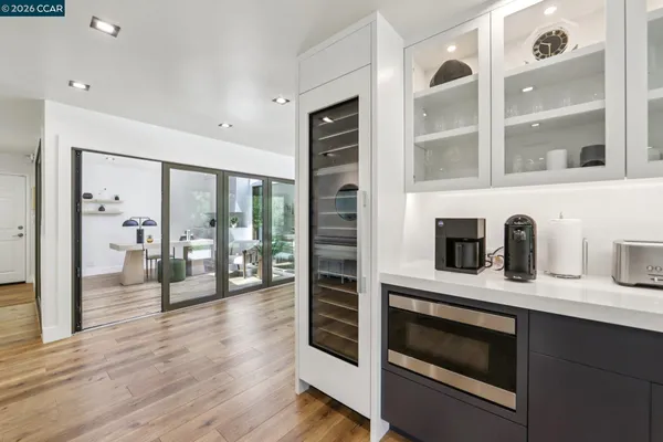 $2,495,000 | 29 Winslow Place, Moraga, CA 94556