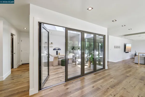 $2,495,000 | 29 Winslow Place, Moraga, CA 94556