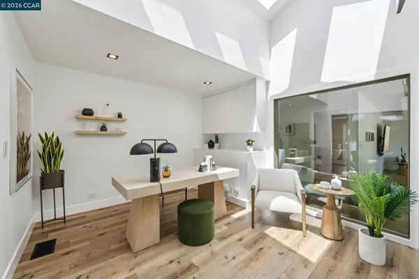 $2,495,000 | 29 Winslow Place, Moraga, CA 94556