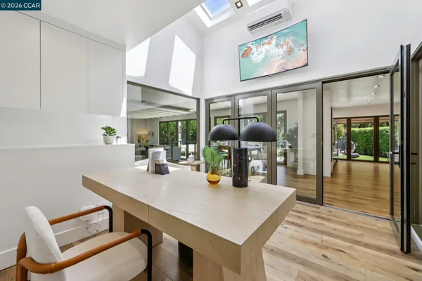 $2,495,000 | 29 Winslow Place, Moraga, CA 94556