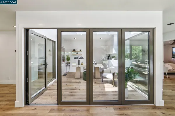 $2,495,000 | 29 Winslow Place, Moraga, CA 94556
