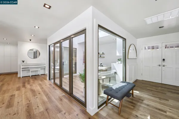 $2,495,000 | 29 Winslow Place, Moraga, CA 94556