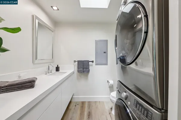 $2,495,000 | 29 Winslow Place, Moraga, CA 94556