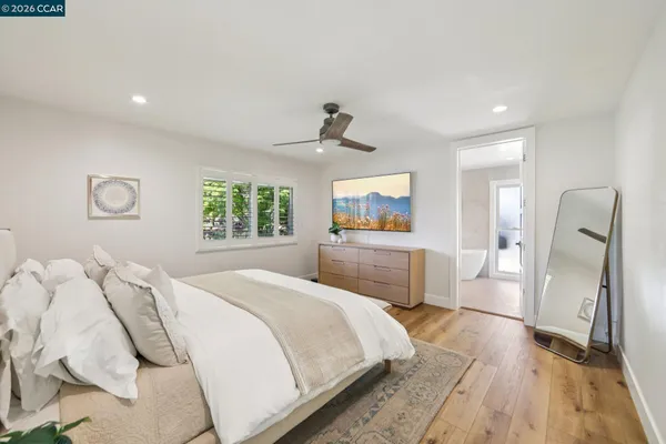$2,495,000 | 29 Winslow Place, Moraga, CA 94556