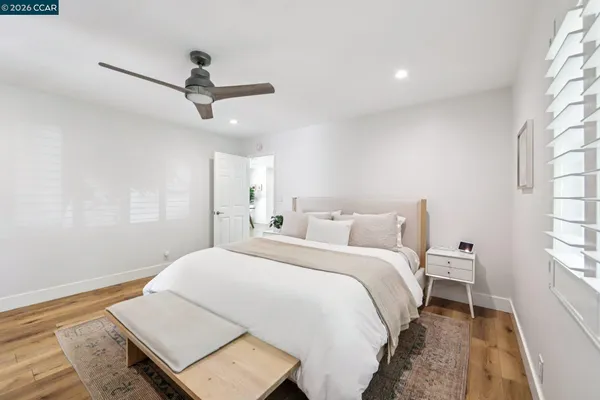 $2,495,000 | 29 Winslow Place, Moraga, CA 94556