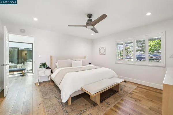 $2,495,000 | 29 Winslow Place, Moraga, CA 94556