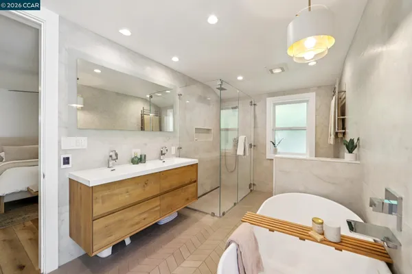 $2,495,000 | 29 Winslow Place, Moraga, CA 94556