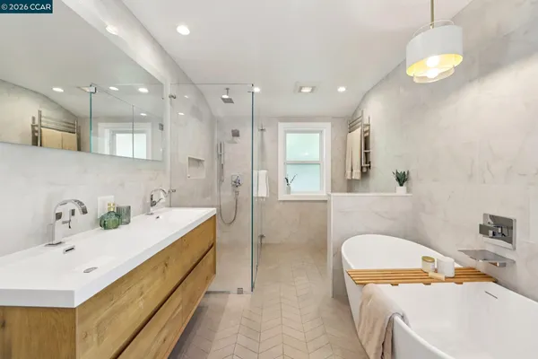 $2,495,000 | 29 Winslow Place, Moraga, CA 94556