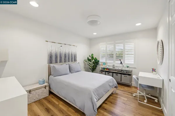 $2,495,000 | 29 Winslow Place, Moraga, CA 94556