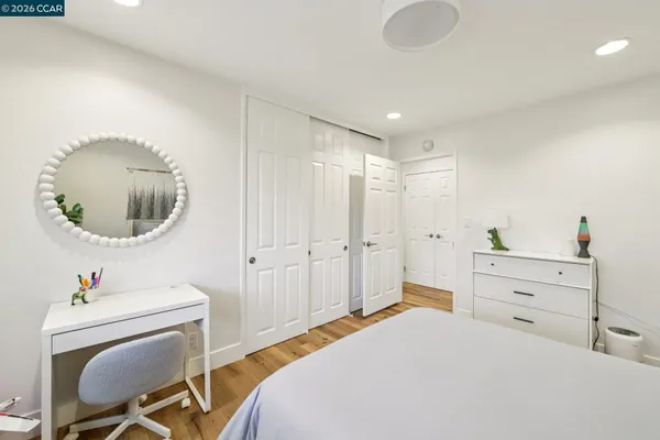 $2,495,000 | 29 Winslow Place, Moraga, CA 94556