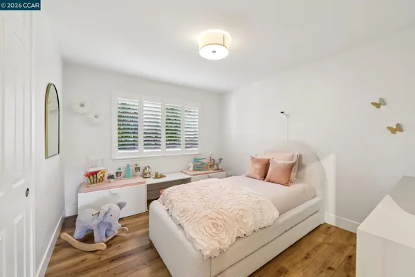 $2,495,000 | 29 Winslow Place, Moraga, CA 94556