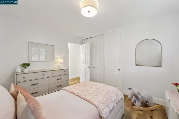 $2,495,000 | 29 Winslow Place, Moraga, CA 94556
