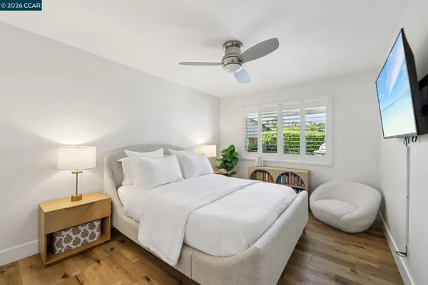 $2,495,000 | 29 Winslow Place, Moraga, CA 94556