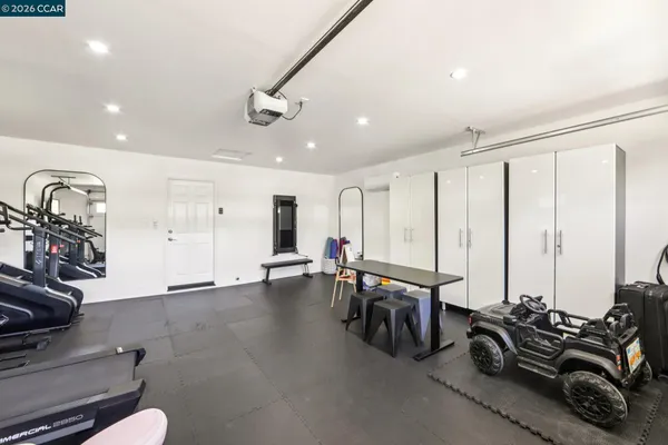 $2,495,000 | 29 Winslow Place, Moraga, CA 94556