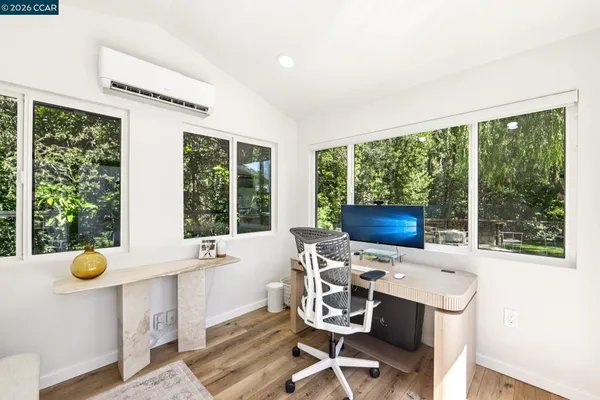 $2,495,000 | 29 Winslow Place, Moraga, CA 94556