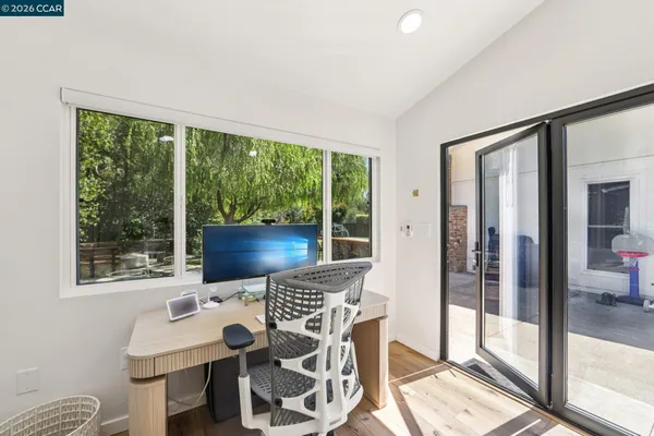 $2,495,000 | 29 Winslow Place, Moraga, CA 94556