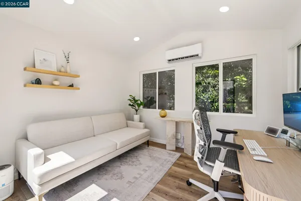 $2,495,000 | 29 Winslow Place, Moraga, CA 94556