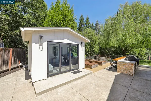 $2,495,000 | 29 Winslow Place, Moraga, CA 94556