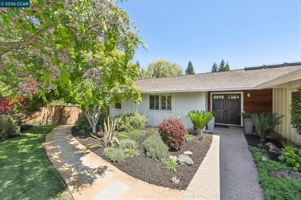 $2,495,000 | 29 Winslow Place, Moraga, CA 94556