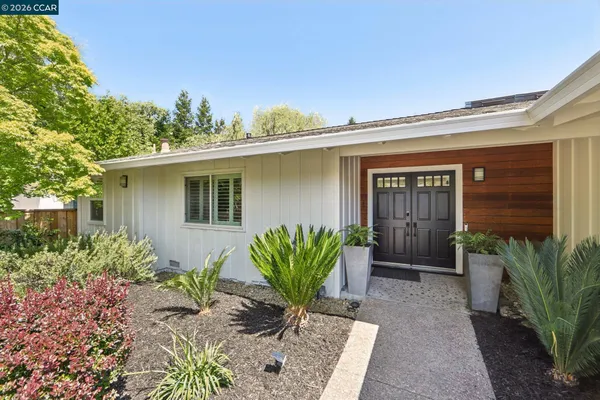 $2,495,000 | 29 Winslow Place, Moraga, CA 94556