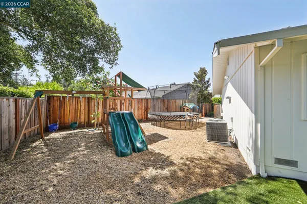 $2,495,000 | 29 Winslow Place, Moraga, CA 94556