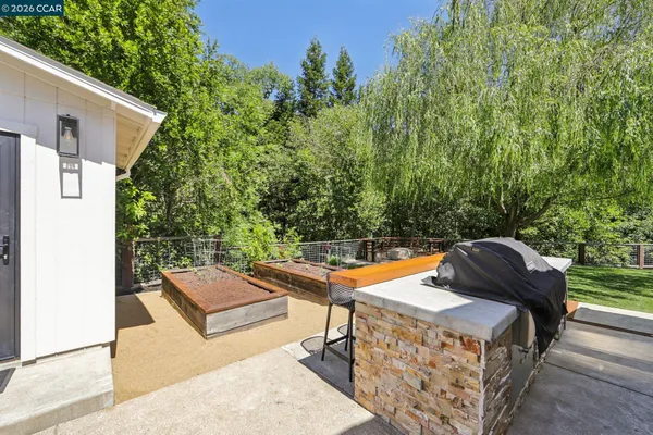 $2,495,000 | 29 Winslow Place, Moraga, CA 94556