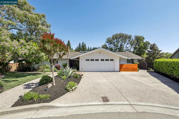 $2,495,000 | 29 Winslow Place, Moraga, CA 94556