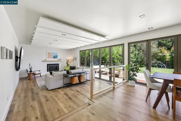 $2,495,000 | 29 Winslow Place, Moraga, CA 94556