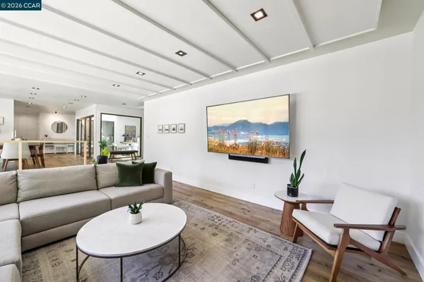 $2,495,000 | 29 Winslow Place, Moraga, CA 94556