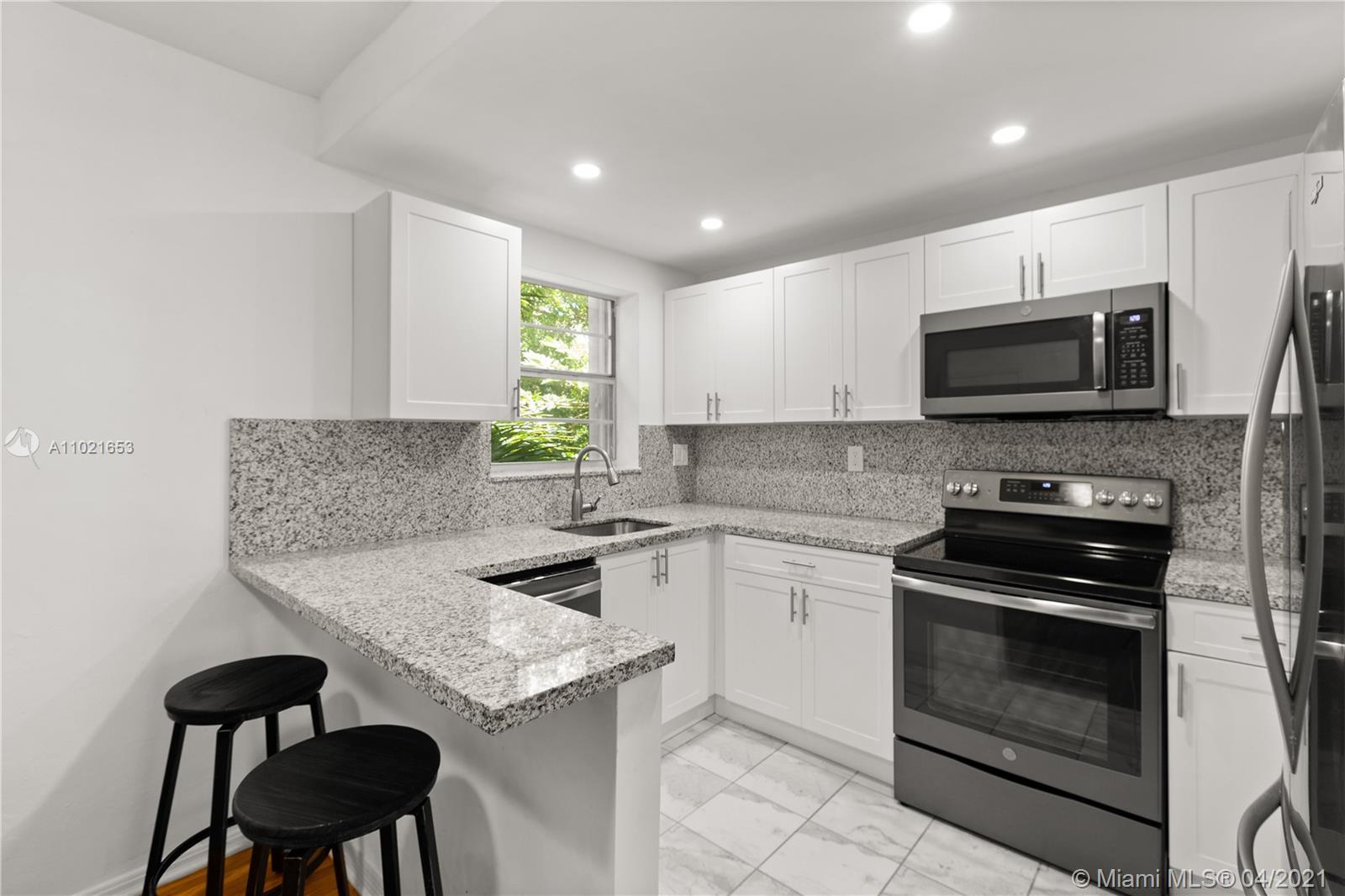 5565 Southwest 80th Street, Unit 112D Miami, FL 33143 - Photo 11 of 27