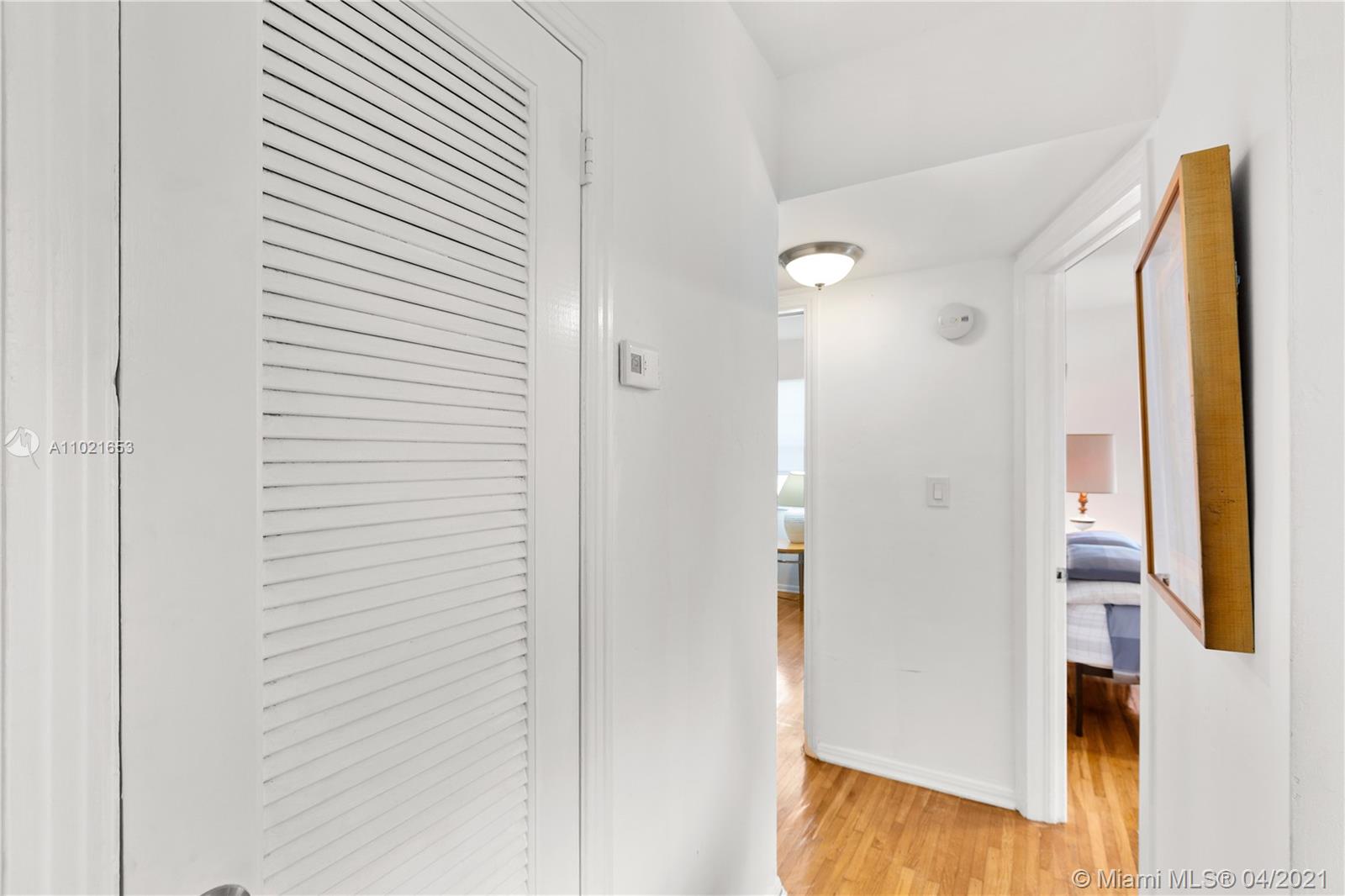 5565 Southwest 80th Street, Unit 112D Miami, FL 33143 - Photo 14 of 27