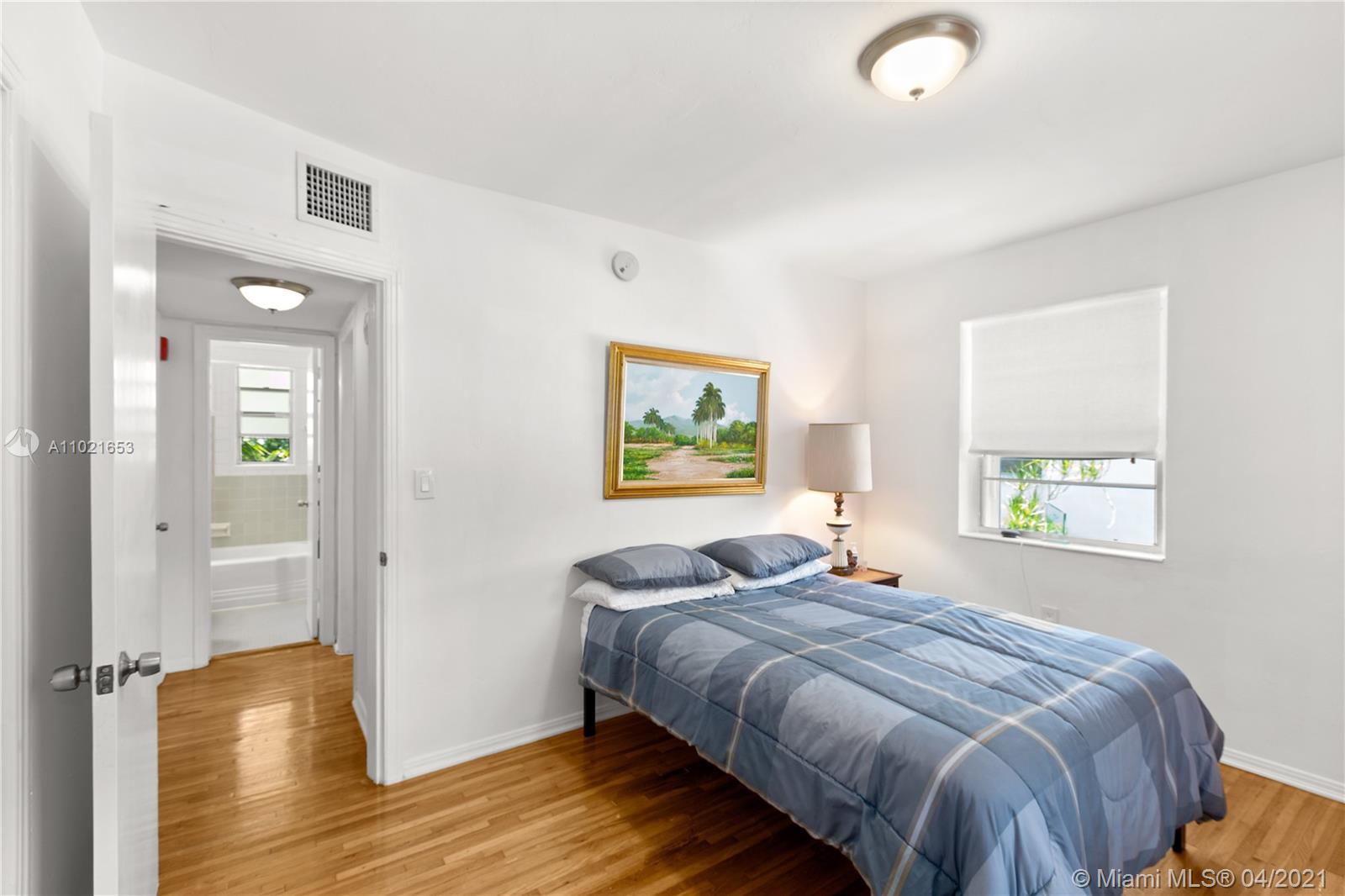5565 Southwest 80th Street, Unit 112D Miami, FL 33143 - Photo 16 of 27