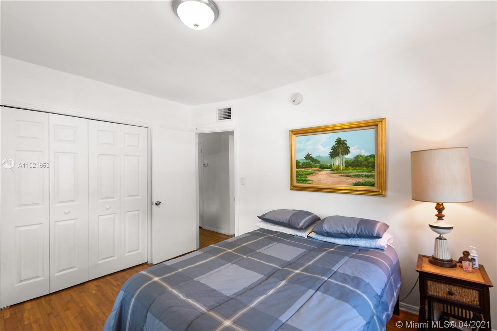 5565 Southwest 80th Street, Unit 112D Miami, FL 33143 - Photo 17 of 27