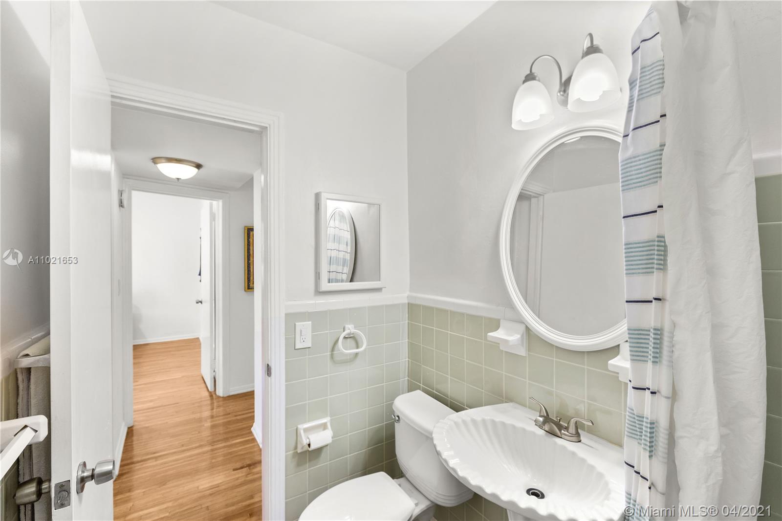 5565 Southwest 80th Street, Unit 112D Miami, FL 33143 - Photo 18 of 27