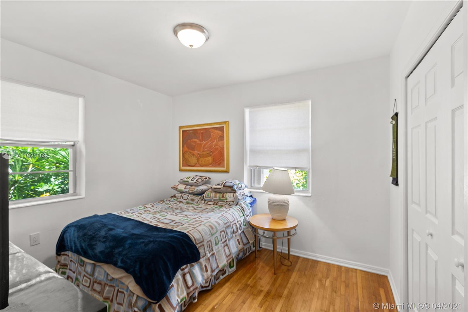 5565 Southwest 80th Street, Unit 112D Miami, FL 33143 - Photo 20 of 27