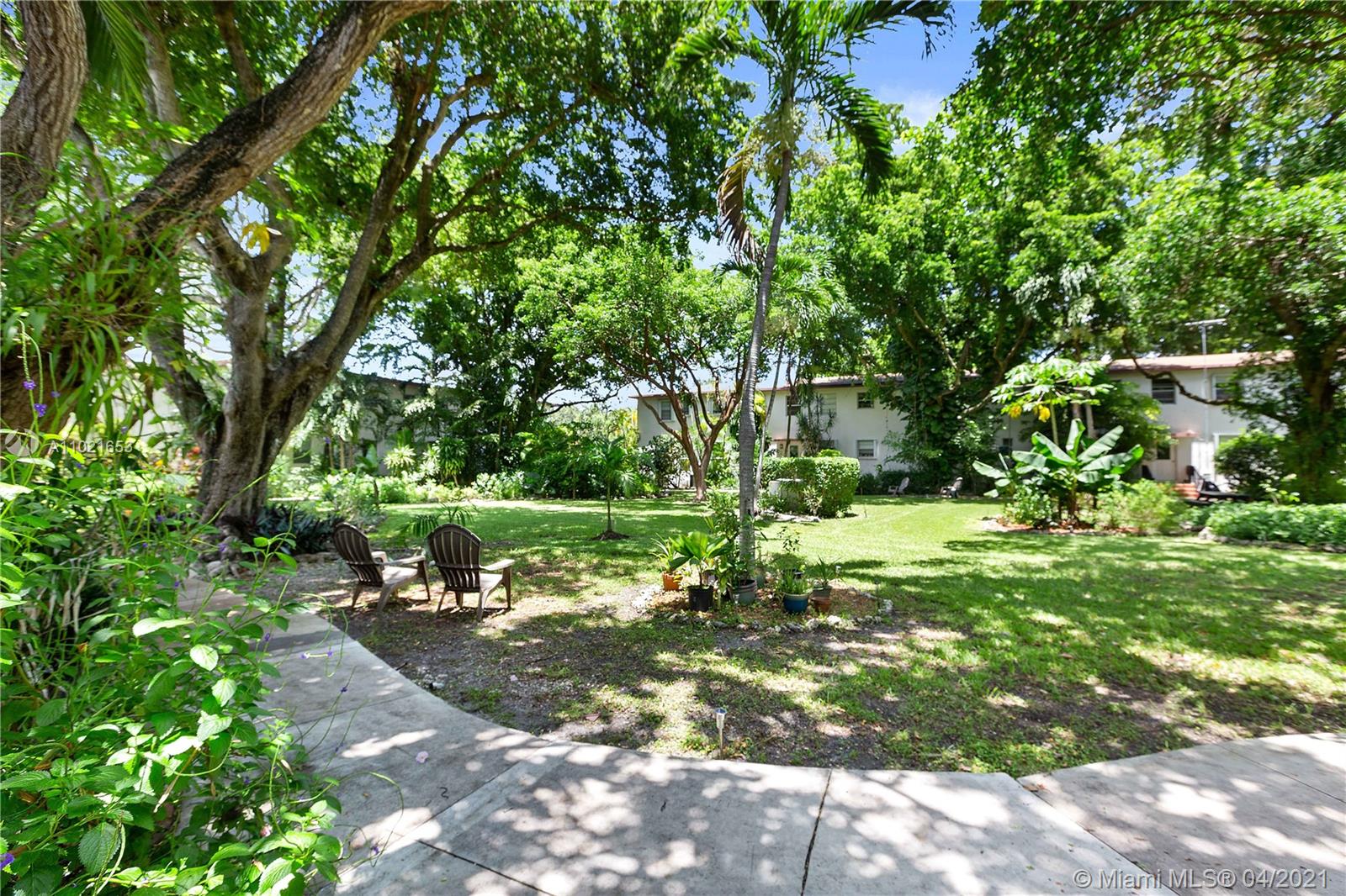5565 Southwest 80th Street, Unit 112D Miami, FL 33143 - Photo 22 of 27