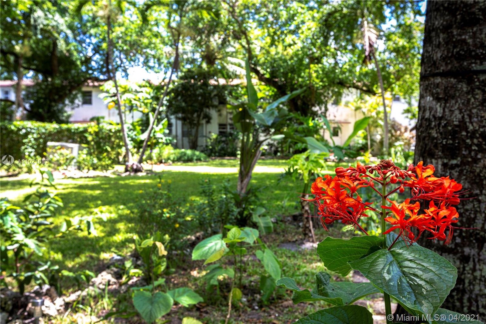 5565 Southwest 80th Street, Unit 112D Miami, FL 33143 - Photo 26 of 27