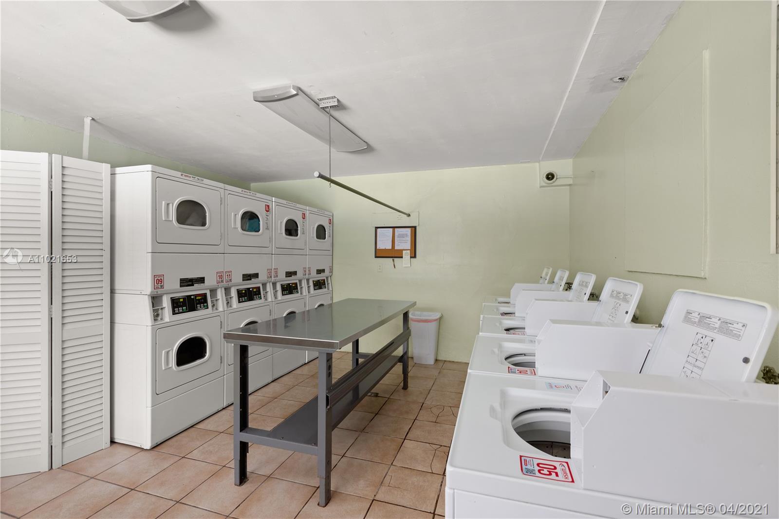 5565 Southwest 80th Street, Unit 112D Miami, FL 33143 - Photo 27 of 27
