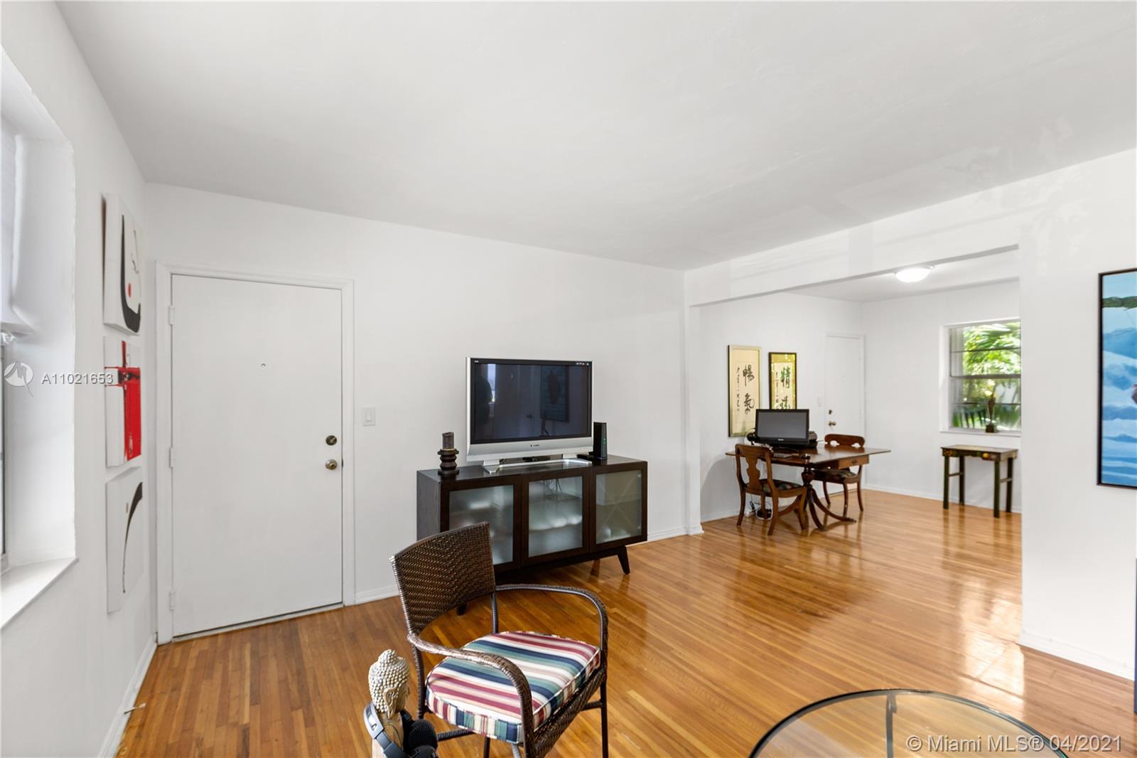 5565 Southwest 80th Street, Unit 112D Miami, FL 33143 - Photo 6 of 27