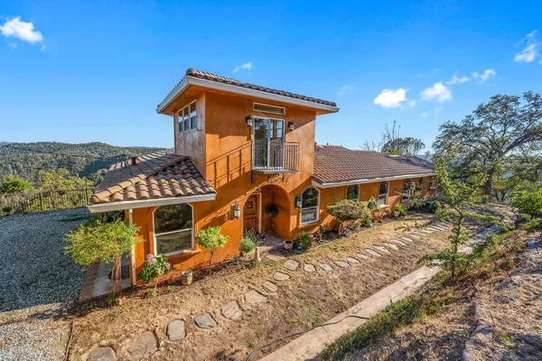 $675,000 | 6801 Sagittarius Road, Placerville, CA 95667