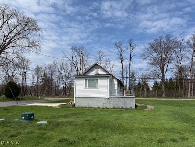 414 Killian Road Akron, OH 44319 - Photo 45 of 45