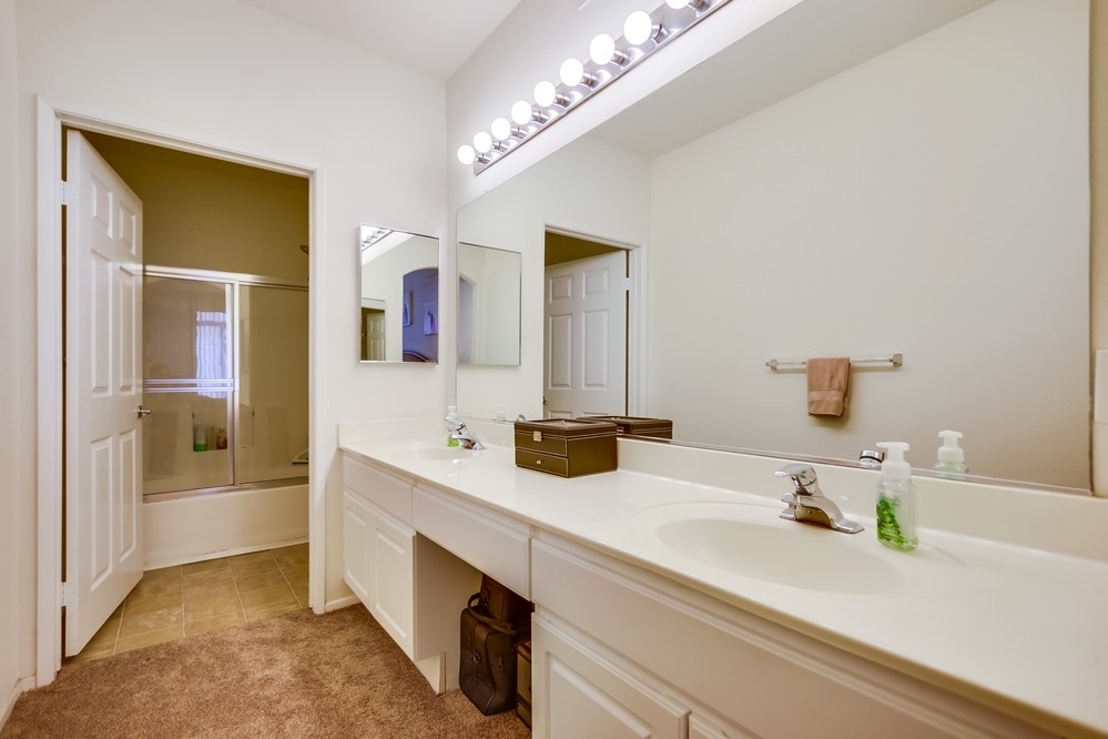 9237 Regents Road, Unit K326 La Jolla, CA 92037 - Photo 12 of 25