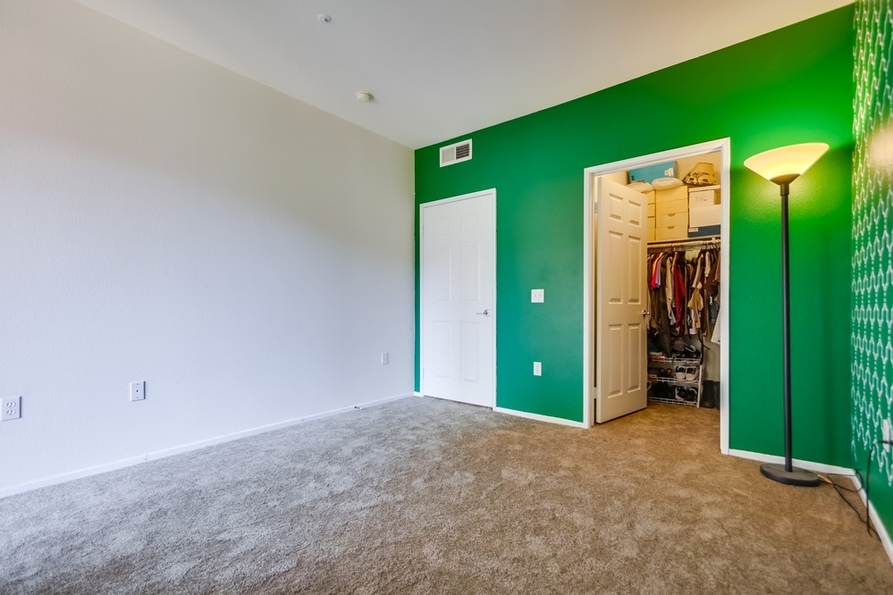 9237 Regents Road, Unit K326 La Jolla, CA 92037 - Photo 14 of 25