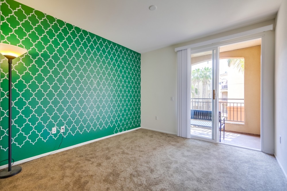 9237 Regents Road, Unit K326 La Jolla, CA 92037 - Photo 15 of 25