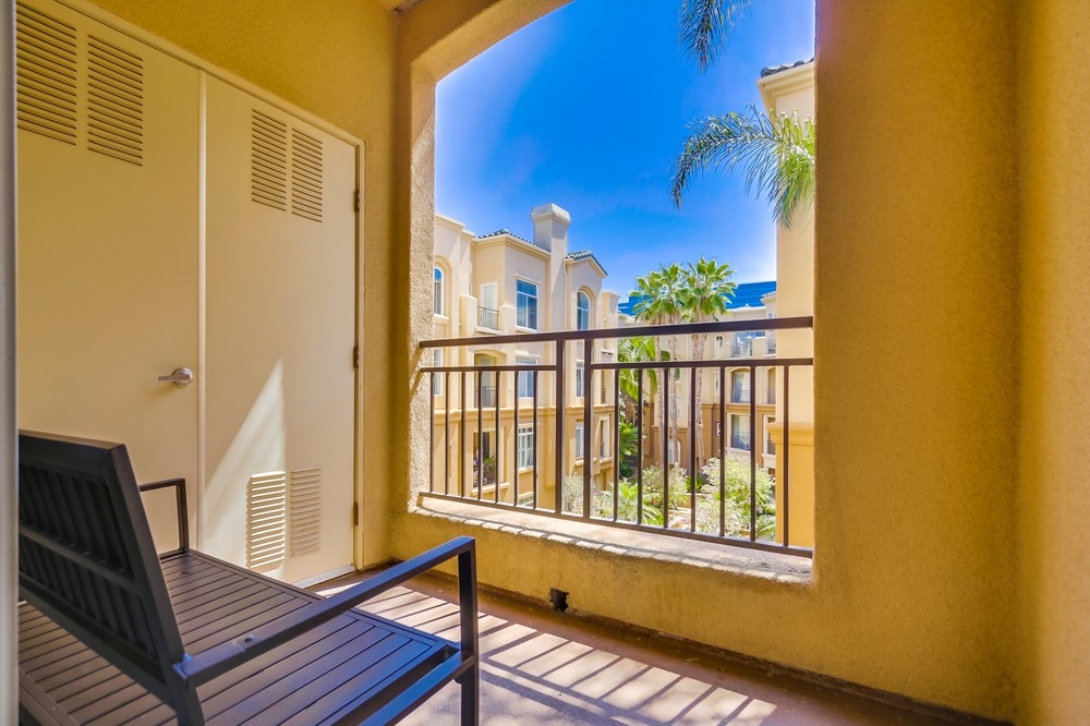 9237 Regents Road, Unit K326 La Jolla, CA 92037 - Photo 16 of 25