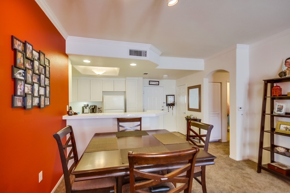 9237 Regents Road, Unit K326 La Jolla, CA 92037 - Photo 3 of 25